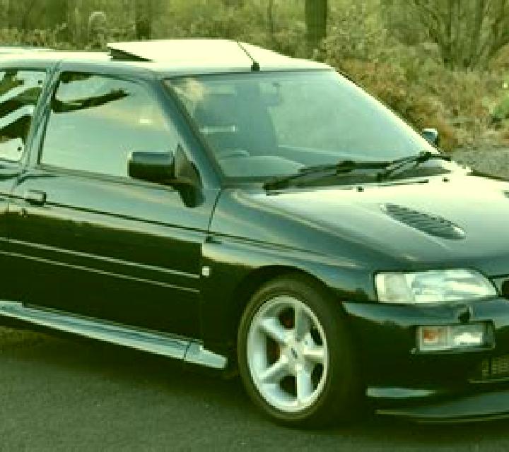 escort Treze Tilias