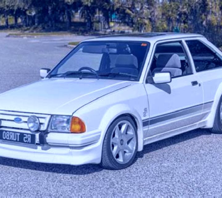 escort Trhovy Stepanov