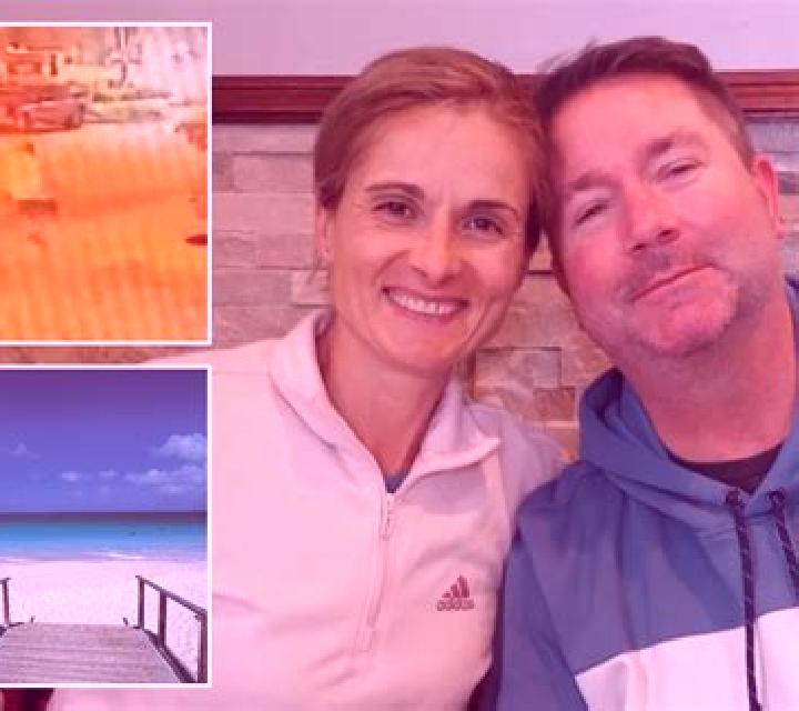 escort Triesen