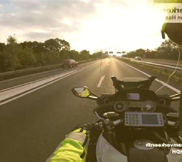 escort Triyuga