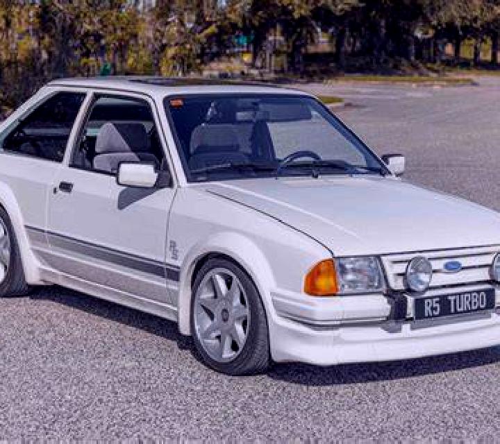 escort Tsagaan-Olom