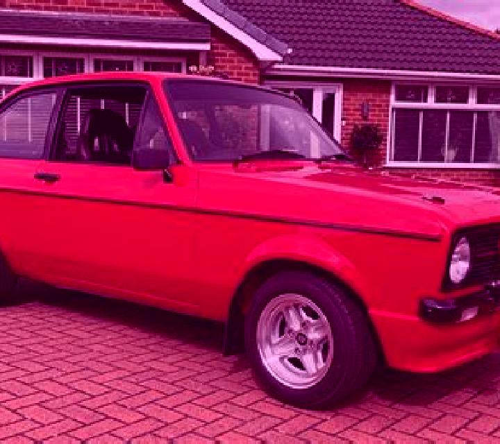 escort Tsagaanhayrhan