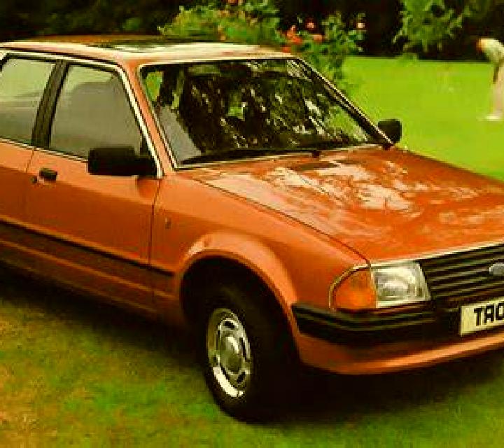 escort Tubuala