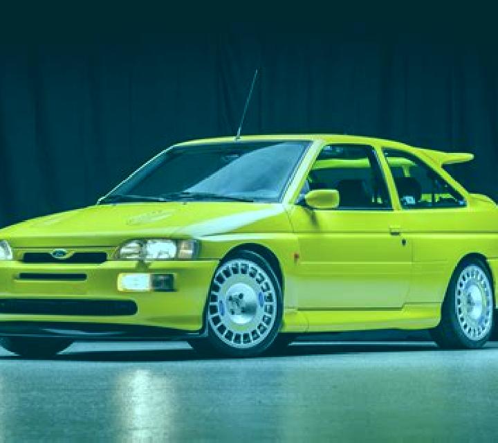 escort Tuzales