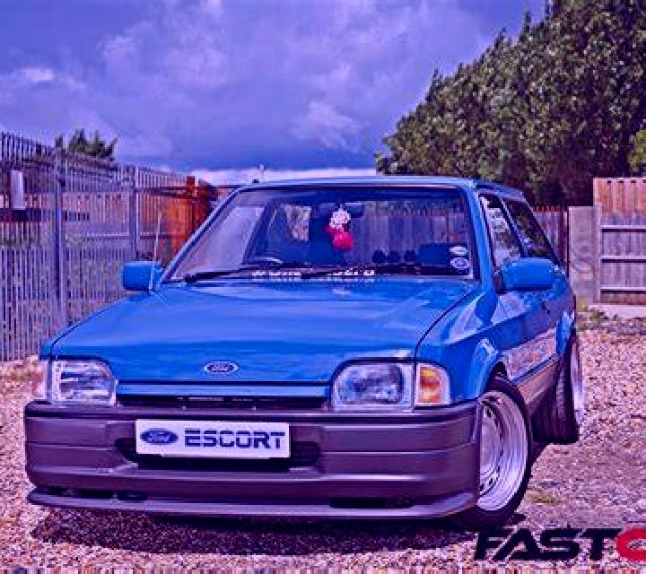 escort Tyszowce