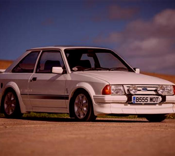 escort Ubrique