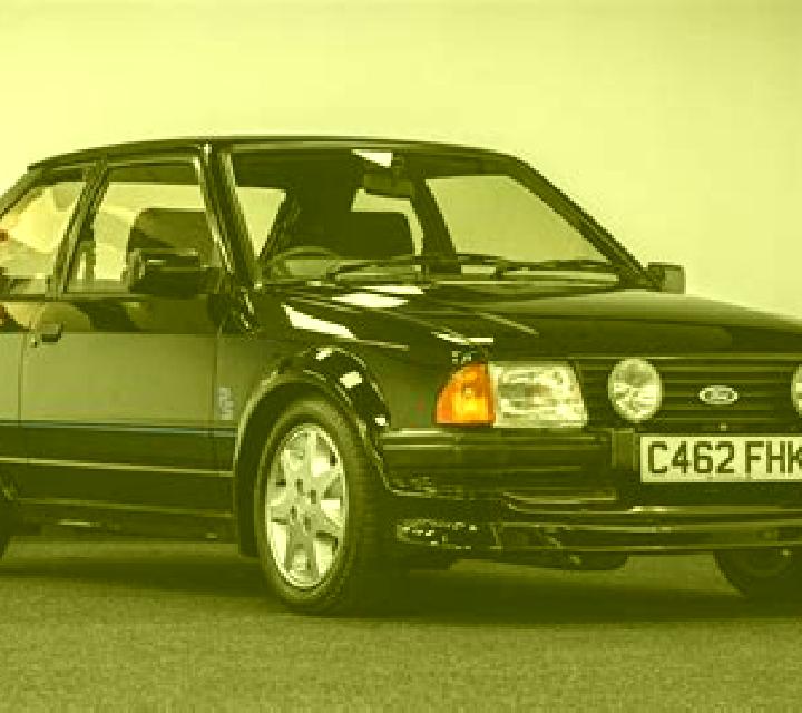 escort Uchaud