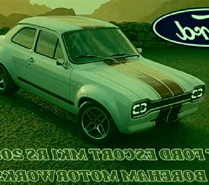 escort Uchunju Zobujug