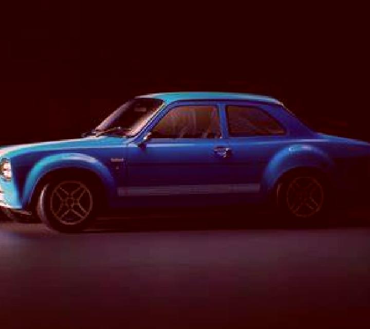 escort Uitikon / Uitikon (Dorfkern)