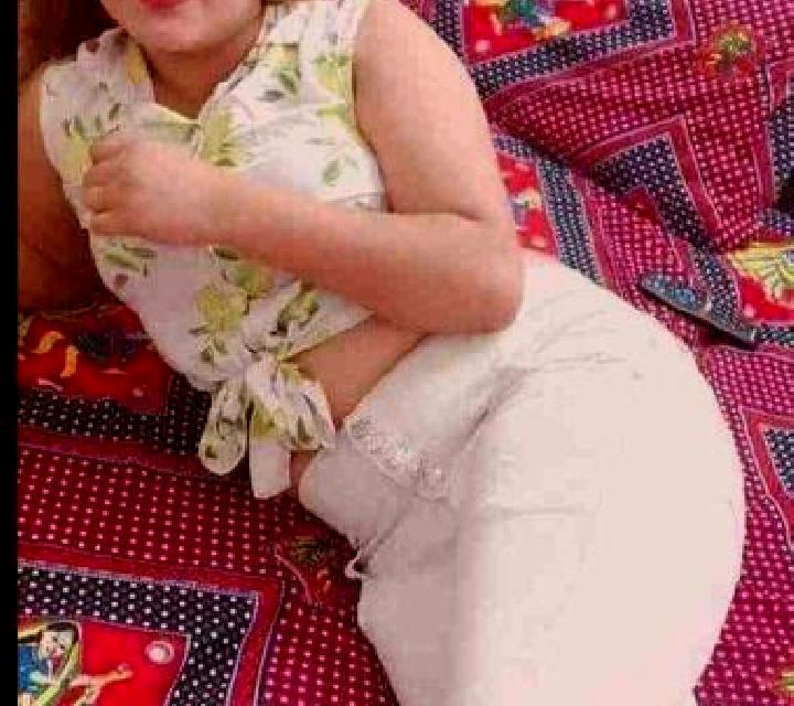escort Ujjain