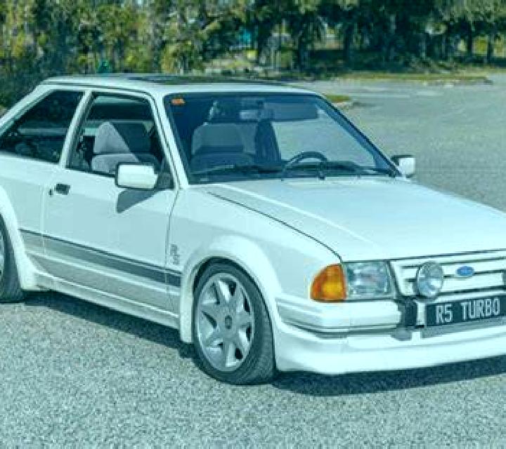 escort Uludere