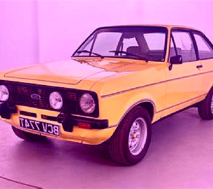 escort Ulupinar