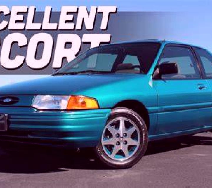 escort Umrangso