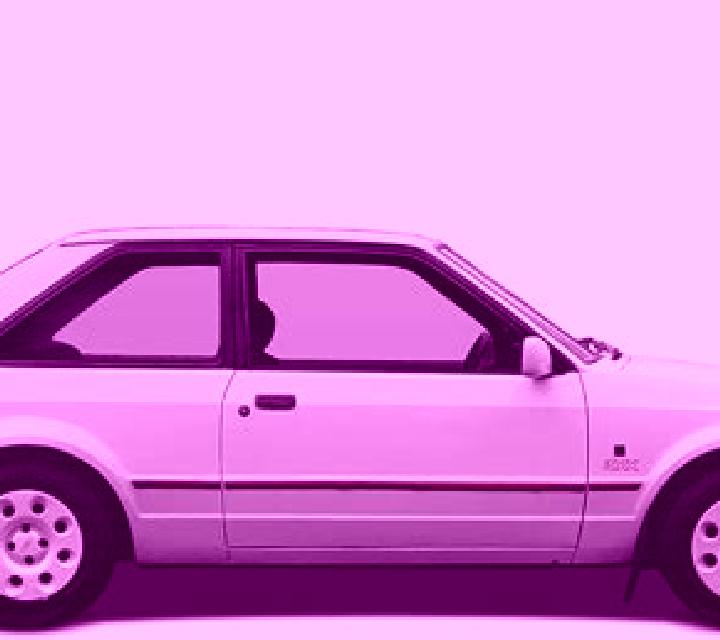 escort Umurbey