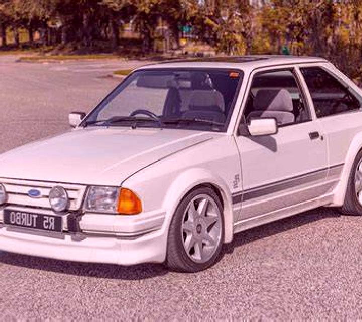 escort Urbisaglia