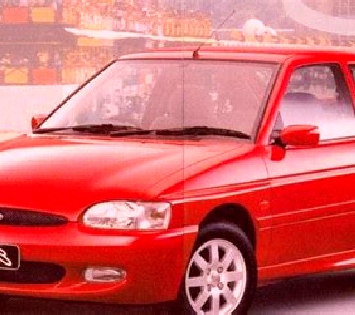 escort Usharal