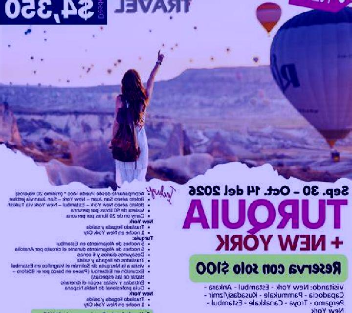 escort Uwelini