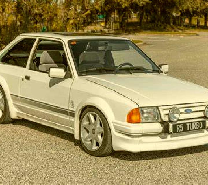 escort Uxbridge