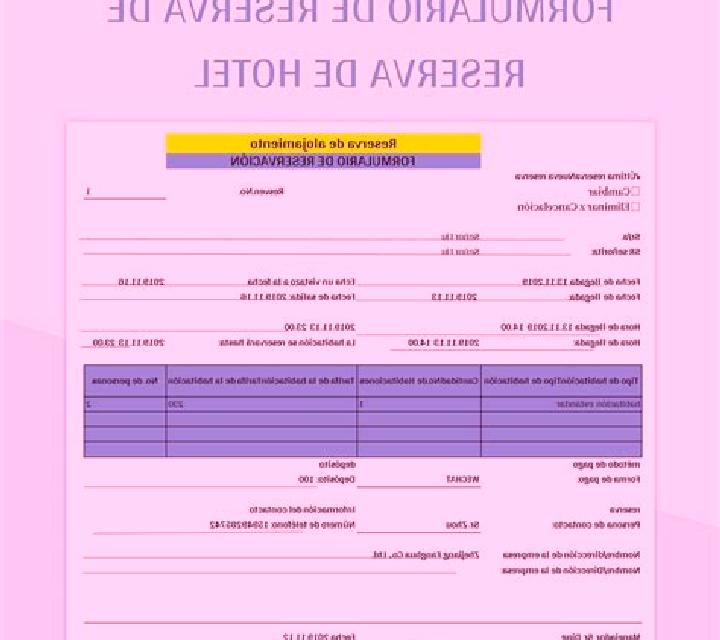 escort Vadinsk