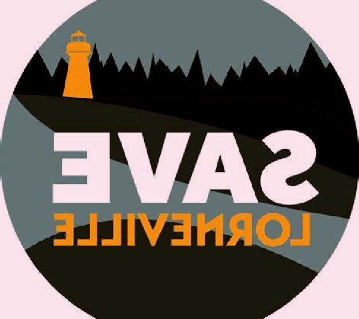 escort Vadstena