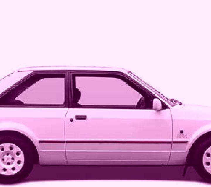 escort Valea Larga