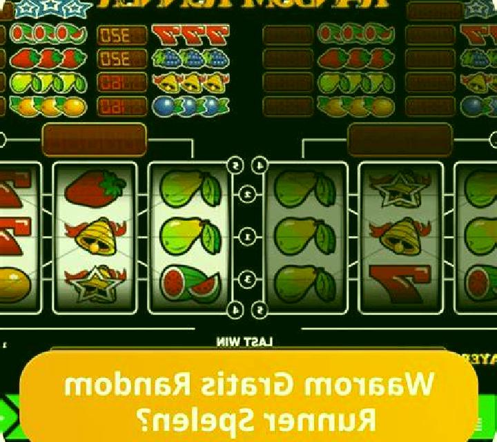 escort Van Alstyne