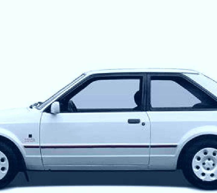 escort Vaniyamkulam