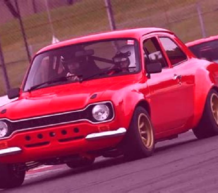 escort Varzea do Poco