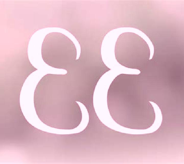 escort Vattjom