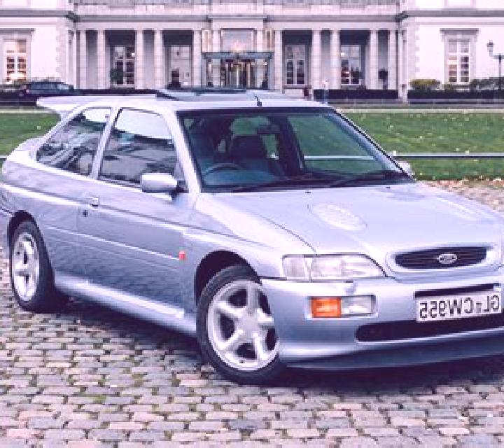 escort Vaudoy-en-Brie