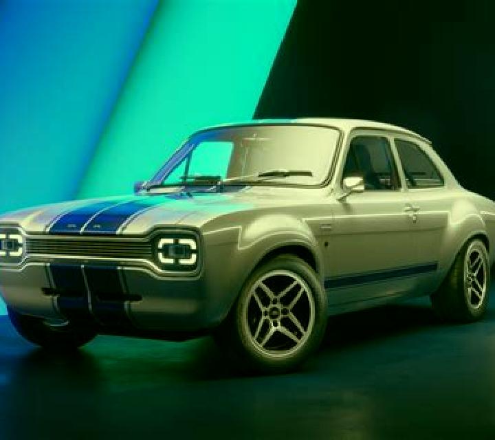 escort Vega Alta
