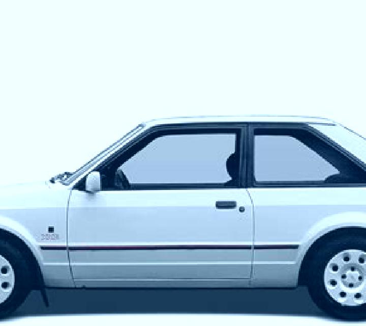 escort Veli Brgud