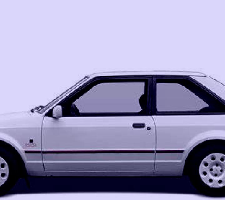 escort Veltheim (Kreis 5) / Blumenau