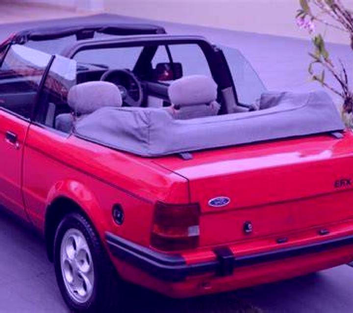 escort Verano