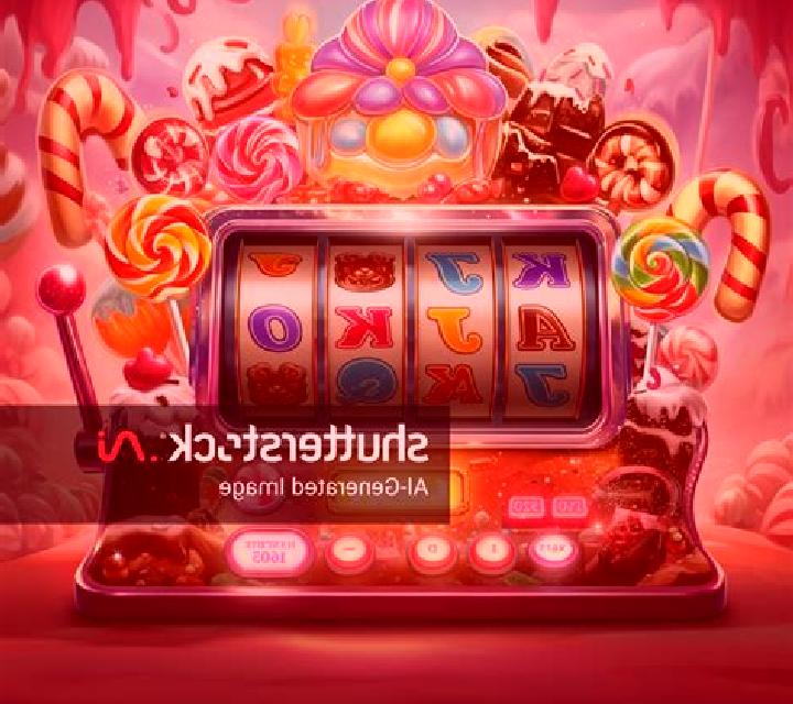 escort Verchain-Maugre