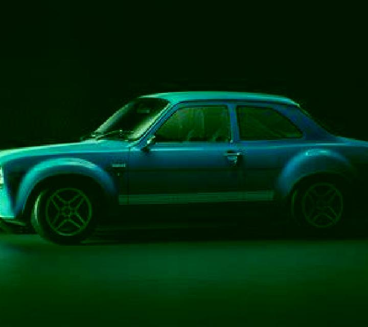 escort Vergiate