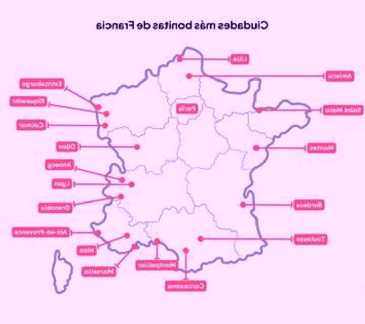 escort Vernons