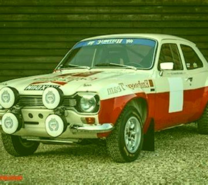 escort Vershina Tei