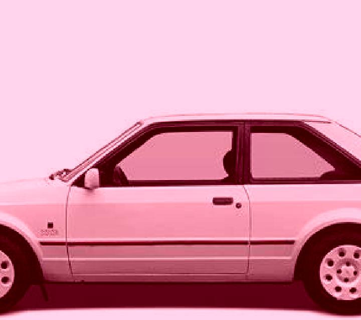 escort Viganella