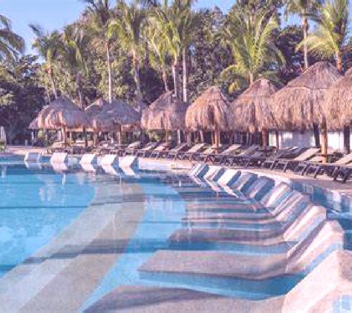 escort Vila Frescainha