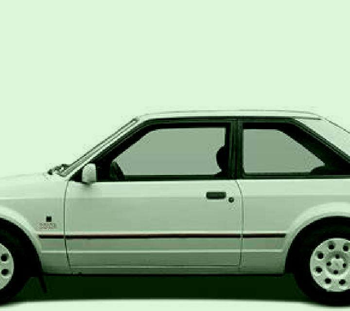 escort Viligili