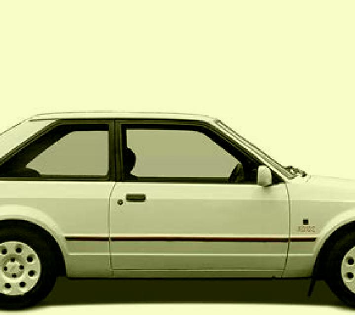 escort Villardiga