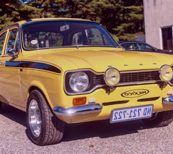 escort Ville-Marie