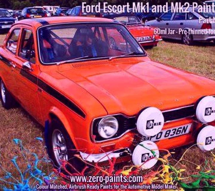 escort Villeneuve