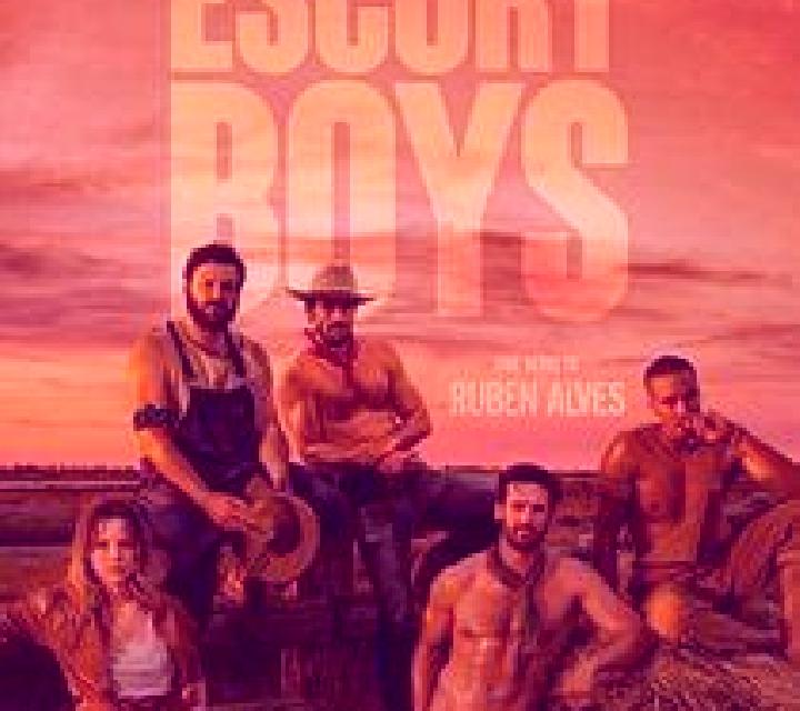 escort Villers-la-Chevre