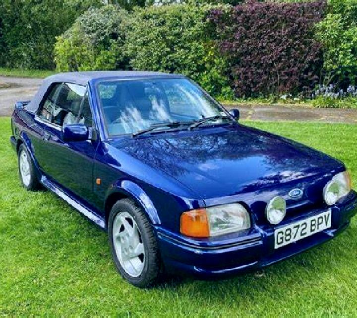 escort Vimont