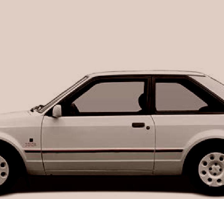 escort Vinh Thuan