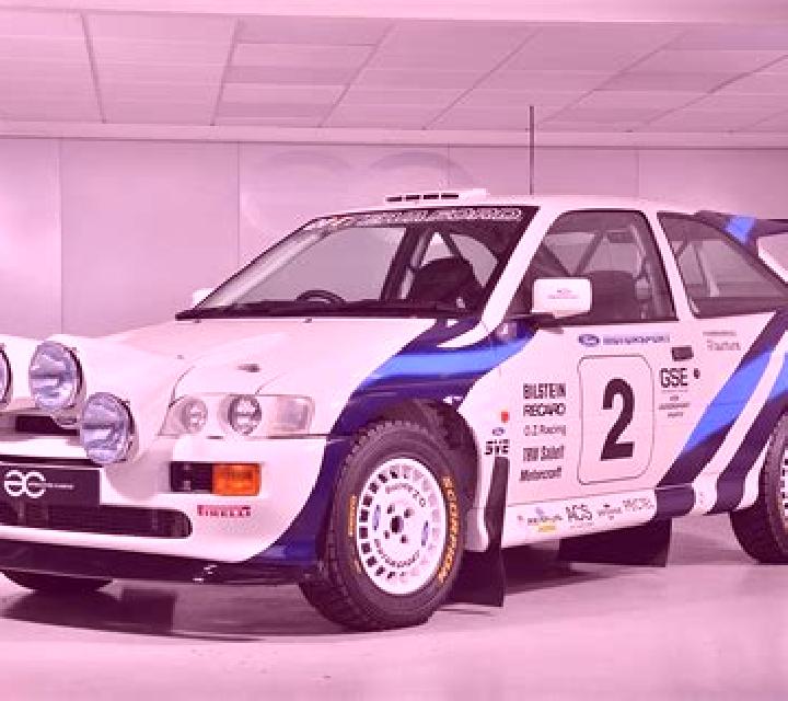 escort Volney