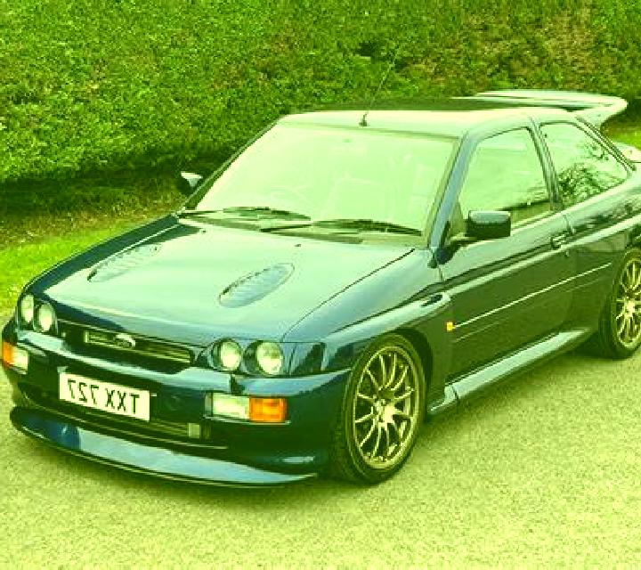 escort Vrsovice