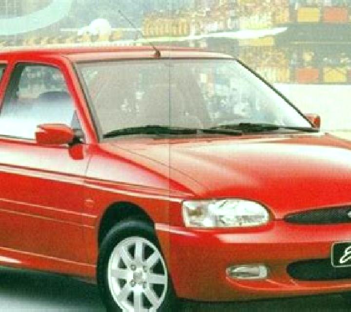 escort Vrtojba